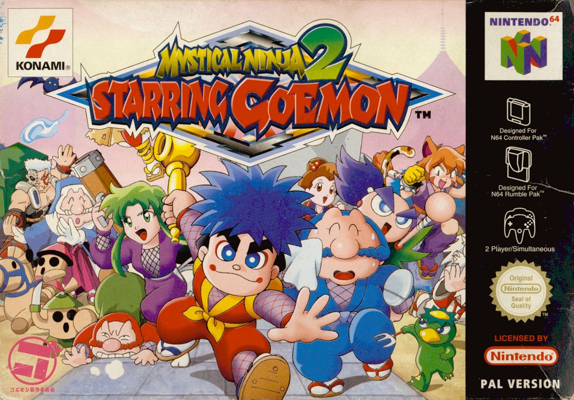 4356045-goemons-great-adventure-nintendo-64-front-cover.jpg