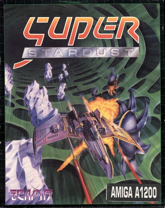 4361897-super-stardust-amiga-front-cover.jpg