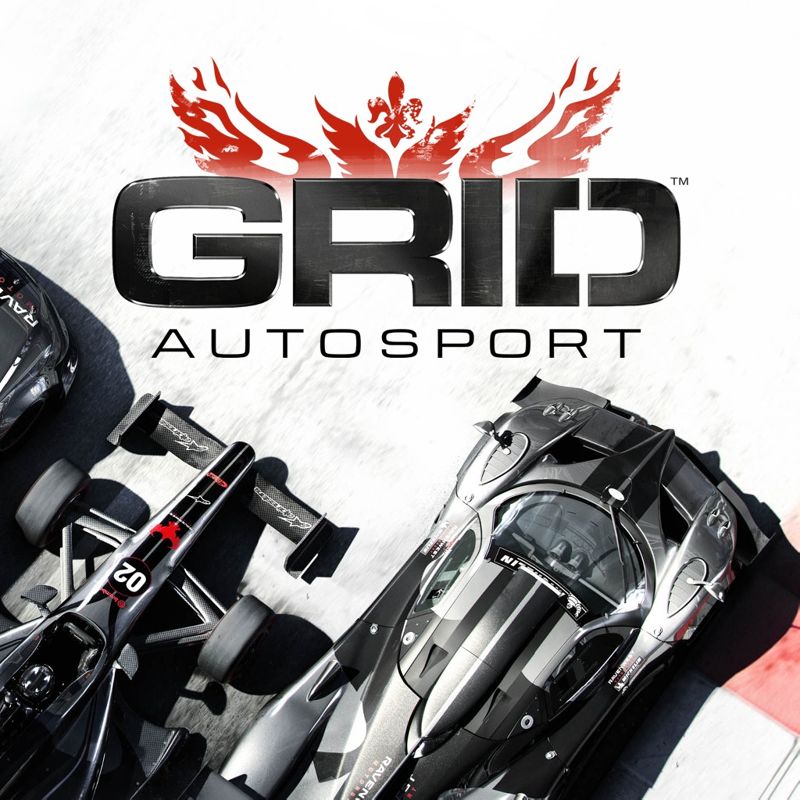 436460-grid-autosport-playstation-3-front-cover.jpg