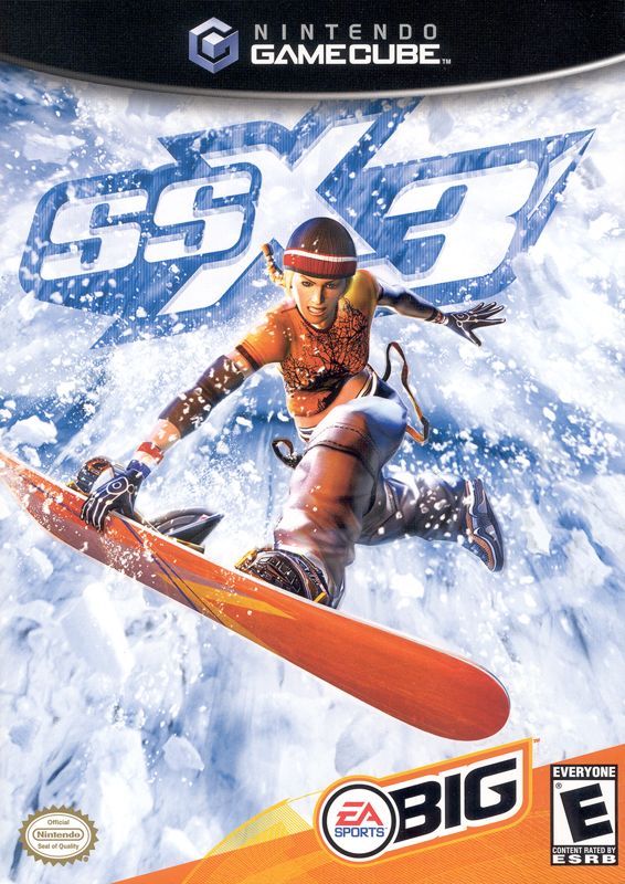 43681-ssx-3-gamecube-front-cover.jpg