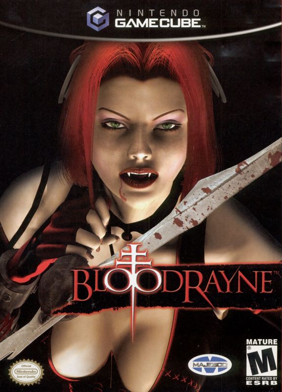 4372314-bloodrayne-gamecube-front-cover.jpg