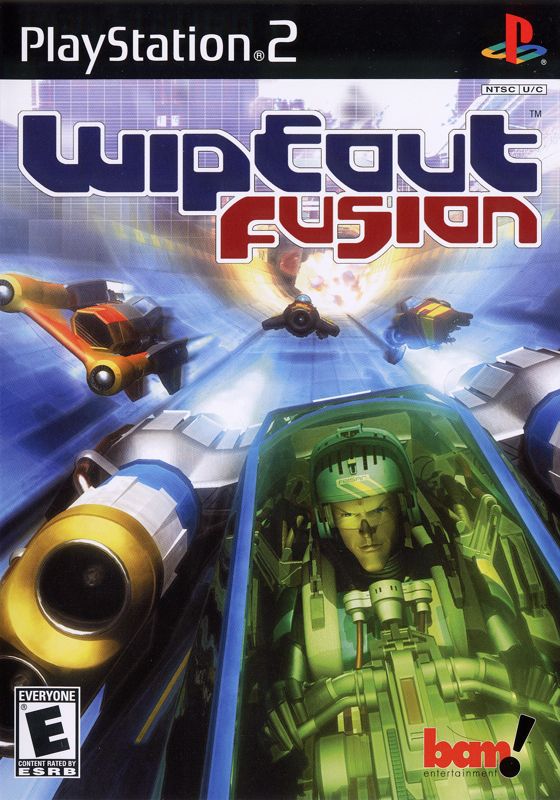4375688-wipeout-fusion-playstation-2-front-cover.jpg