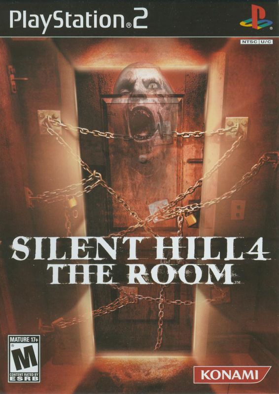 4377704-silent-hill-4-the-room-playstation-2-front-cover.jpg