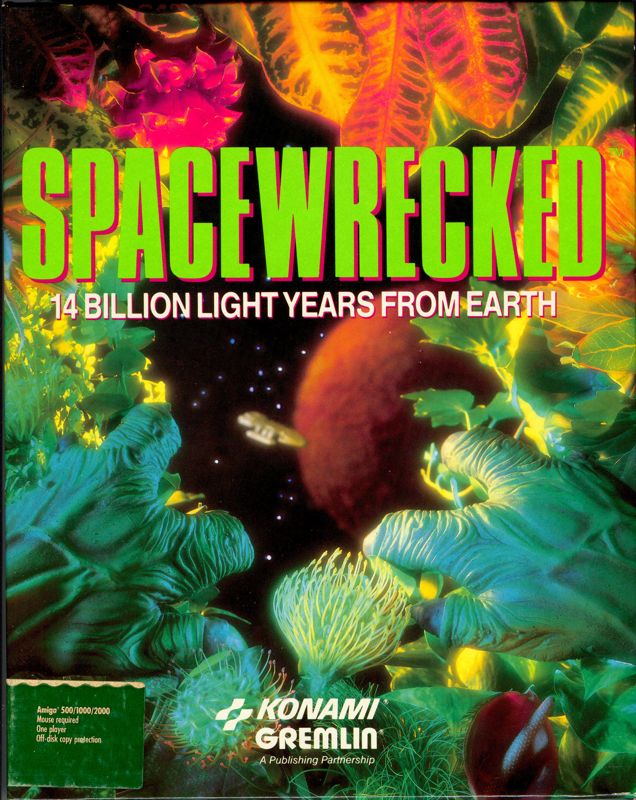 4378974-spacewrecked-14-billion-light-years-from-earth-amiga-front-cover.jpg