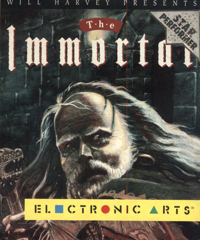 4386343-the-immortal-amiga-front-cover.jpg
