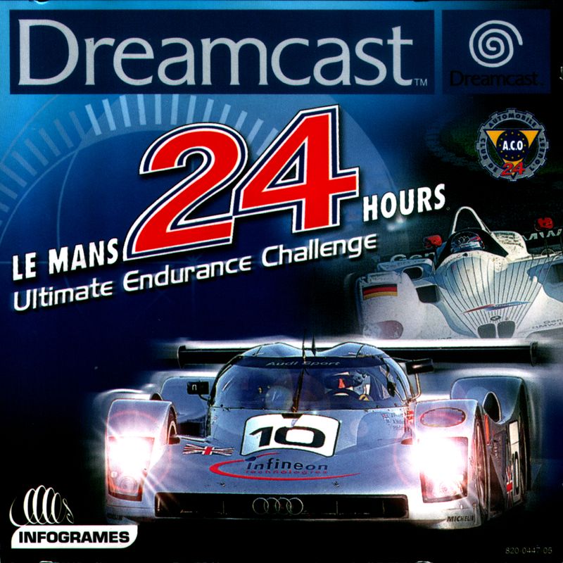 4390808-le-mans-24-hours-dreamcast-front-cover.jpg