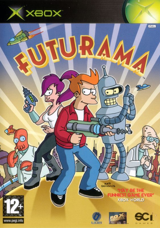 4403589-futurama-xbox-front-cover.jpg