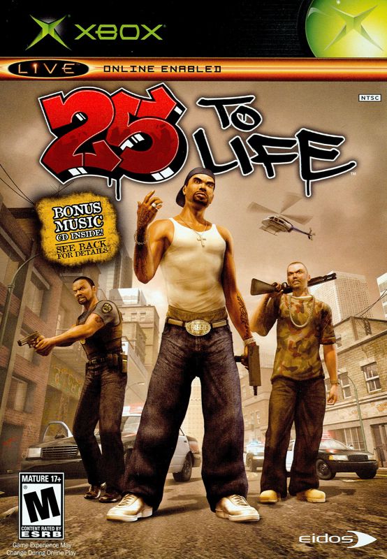 4407781-25-to-life-xbox-front-cover.jpg
