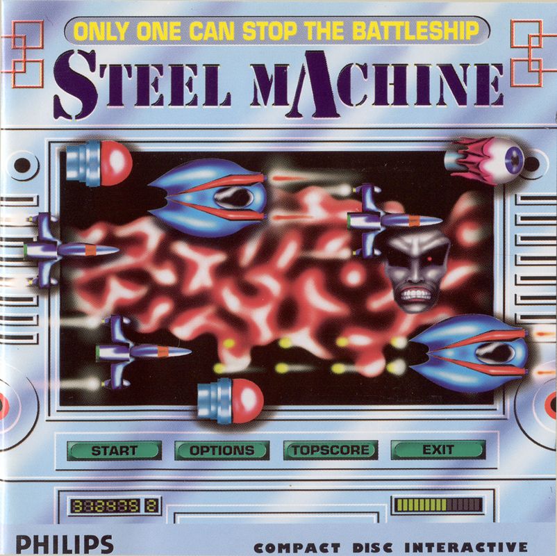 4409980-steel-machine-cd-i-front-cover.jpg