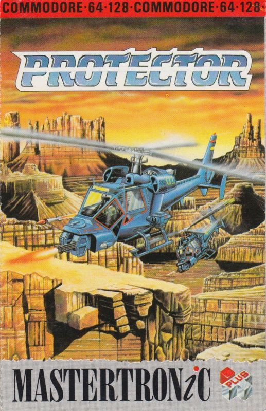 442006-protector-commodore-64-front-cover.jpg