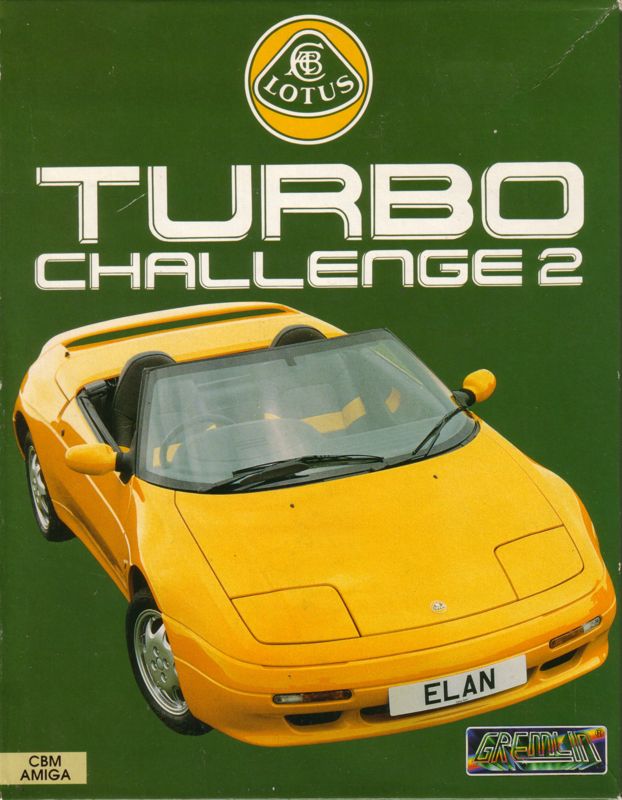 4423582-lotus-turbo-challenge-2-amiga-front-cover.jpg