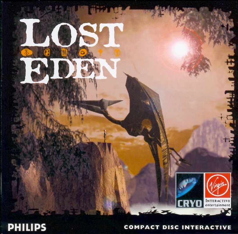 4427774-lost-eden-cd-i-front-cover.jpg