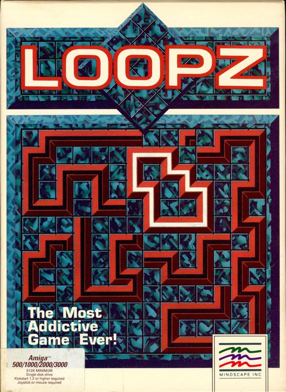 4429068-loopz-amiga-front-cover.jpg