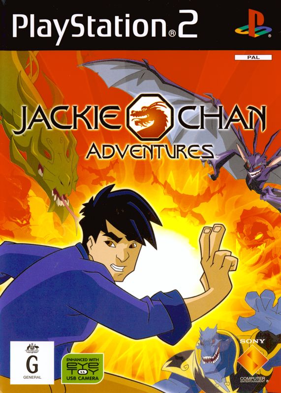 4433102-jackie-chan-adventures-playstation-2-front-cover.jpg