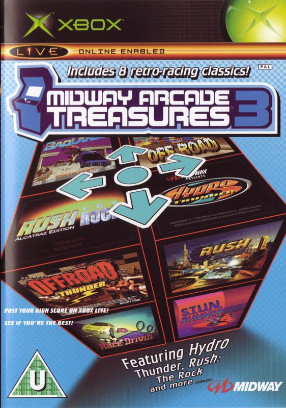 4434828-midway-arcade-treasures-3-xbox-front-cover.jpg