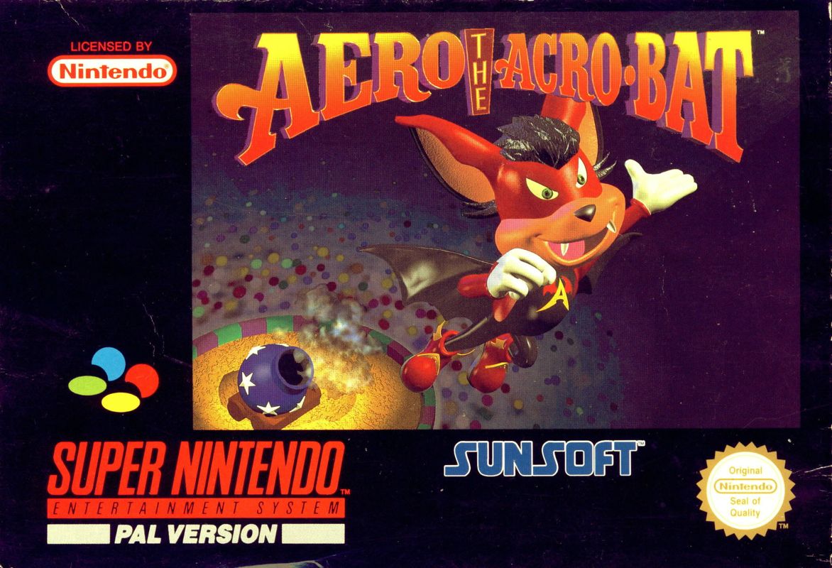 4435827-aero-the-acro-bat-snes-front-cover.jpg