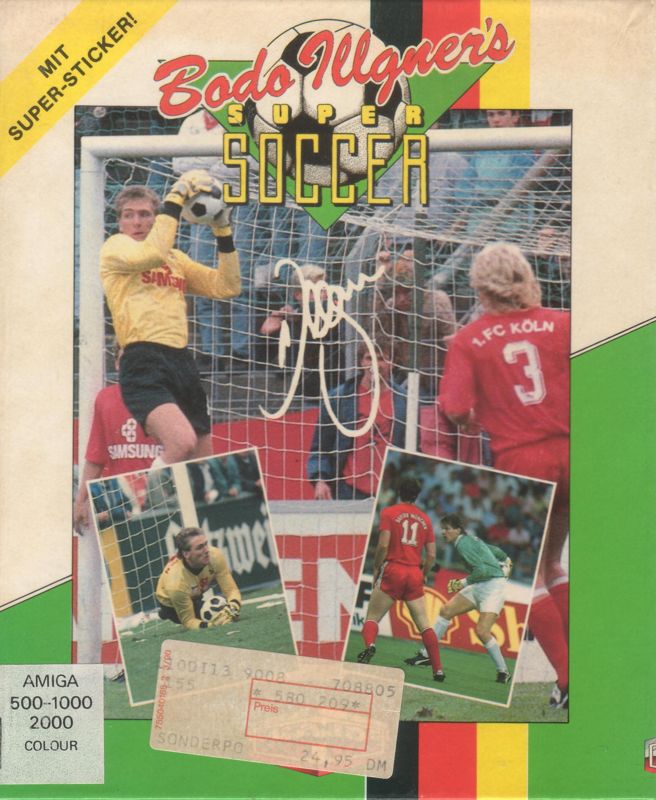 4436241-gazzas-super-soccer-amiga-front-cover.jpg
