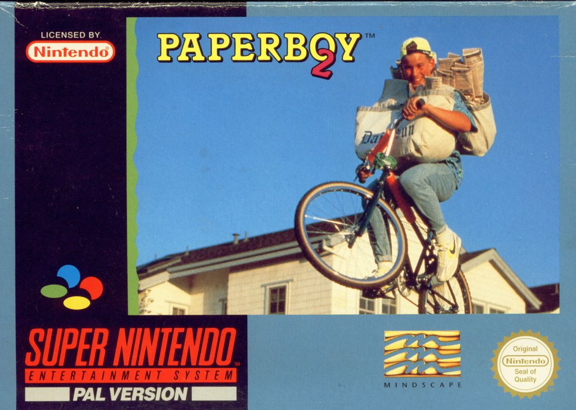 4436262-paperboy-2-snes-front-cover.jpg