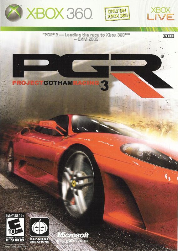 4437382-project-gotham-racing-3-xbox-360-front-cover.jpg