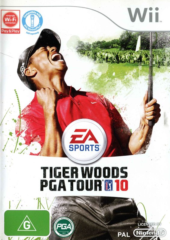 4437821-tiger-woods-pga-tour-10-wii-front-cover.jpg