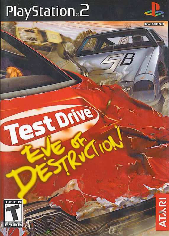 4439321-test-drive-eve-of-destruction-playstation-2-front-cover.jpg