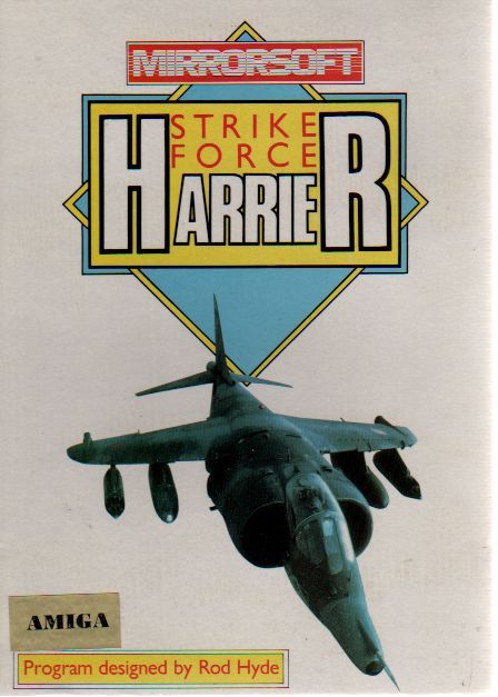 4446948-strike-force-harrier-amiga-front-cover.jpg