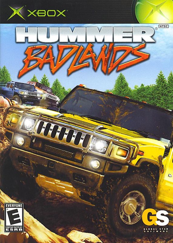 4449960-hummer-badlands-xbox-front-cover.jpg