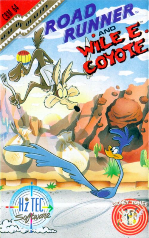 4456448-road-runner-and-wile-e-coyote-commodore-64-front-cover.jpg