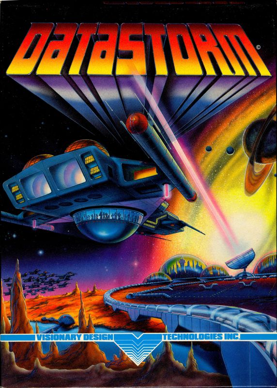 4461667-datastorm-amiga-front-cover.jpg
