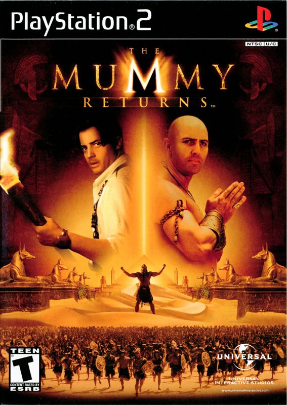 4462339-the-mummy-returns-playstation-2-front-cover.jpg