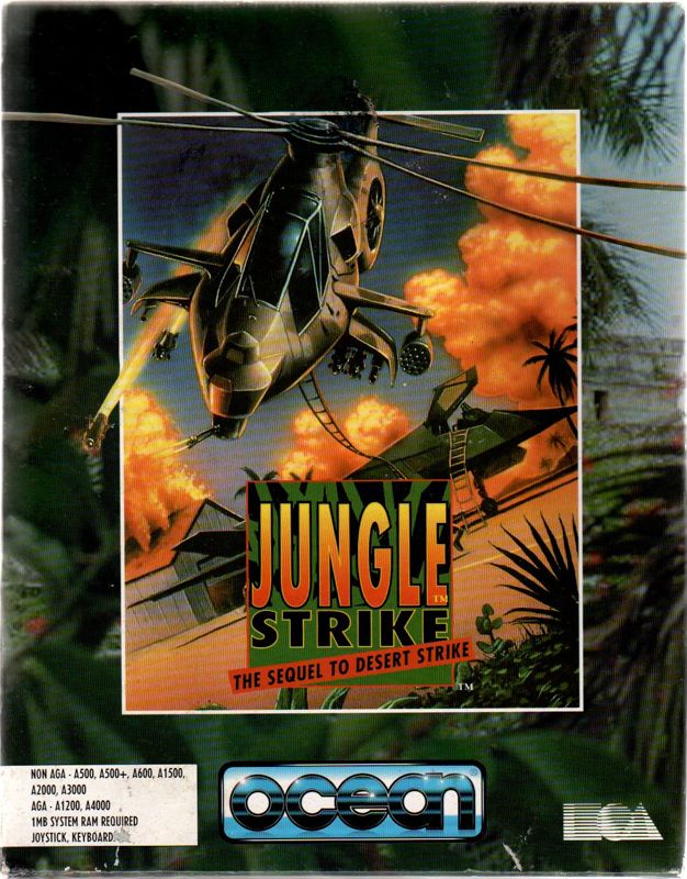4479216-jungle-strike-amiga-front-cover.jpg