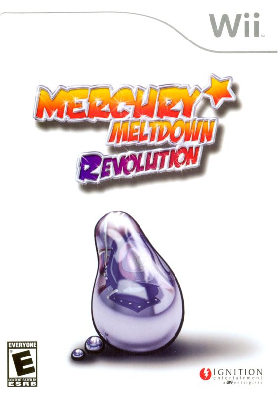 44813-mercury-meltdown-wii-front-cover.jpg