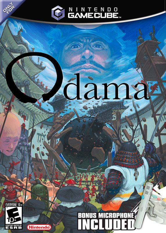 4482241-odama-gamecube-front-cover.jpg