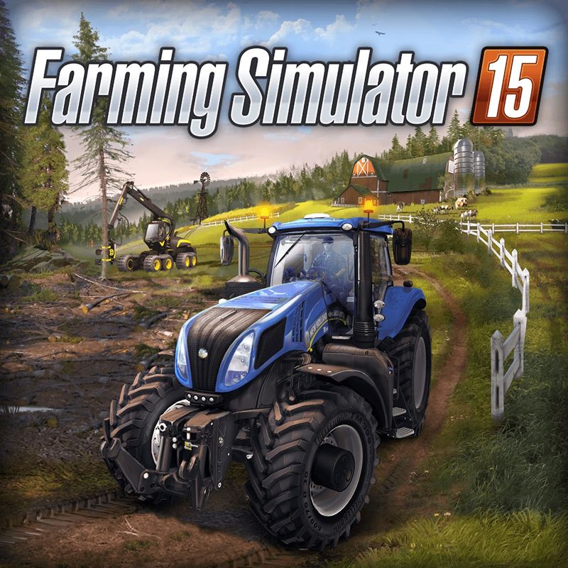 448294-farming-simulator-15-playstation-3-front-cover.jpg