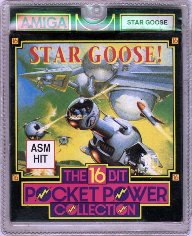 4492636-stargoose-warrior-amiga-front-cover.jpg
