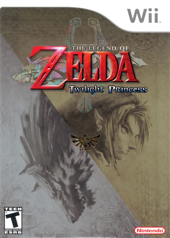 4495460-the-legend-of-zelda-twilight-princess-wii-front-cover.jpg
