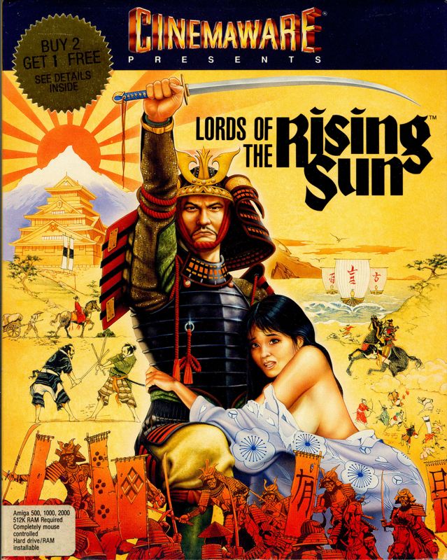 4506985-lords-of-the-rising-sun-amiga-front-cover.jpg