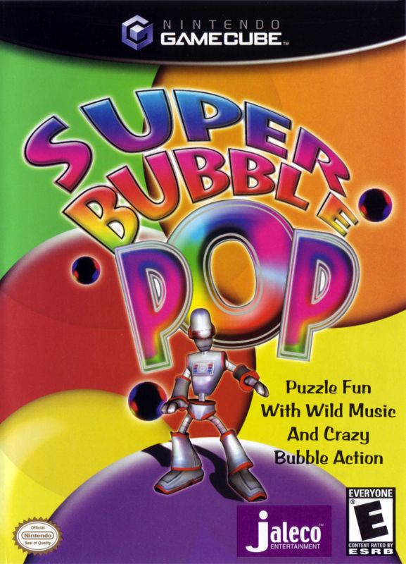 4507185-super-bubble-pop-gamecube-front-cover.jpg