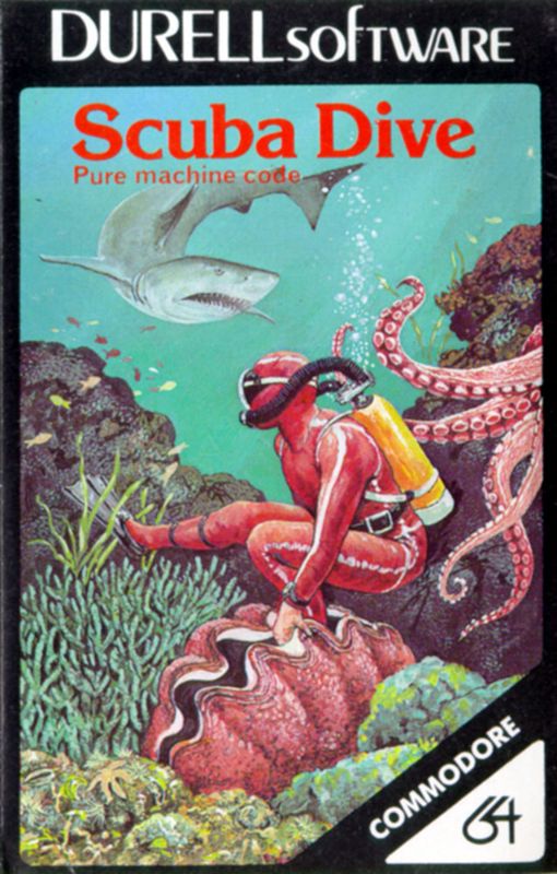 4508797-scuba-dive-commodore-64-front-cover.jpg