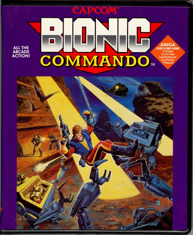4511269-bionic-commando-amiga-front-cover.jpg