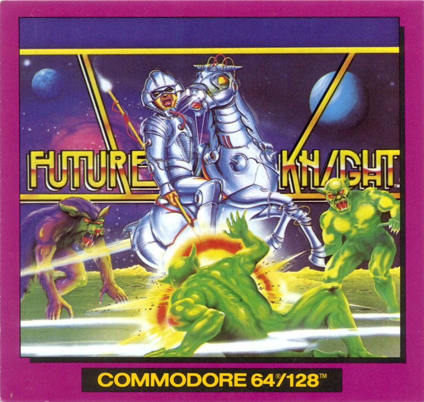 4520568-future-knight-commodore-64-front-cover.jpg