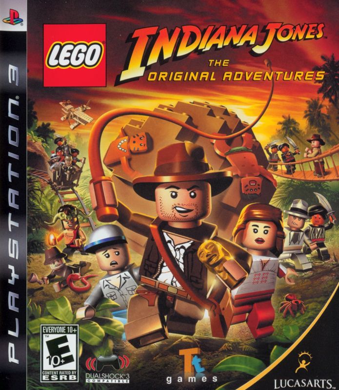 452406-lego-indiana-jones-the-original-adventures-playstation-3-front-c.jpg