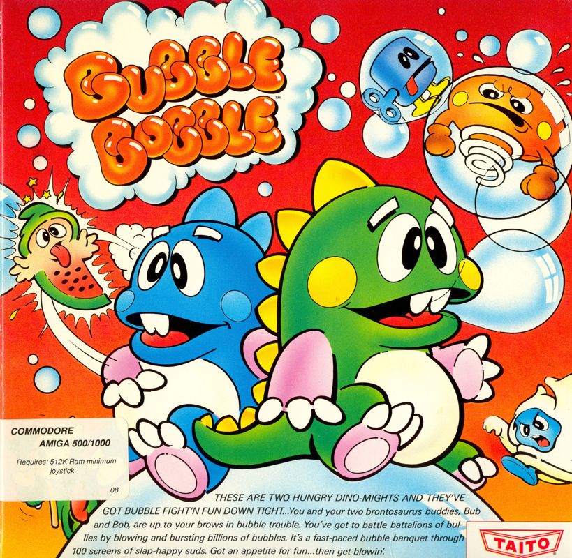 4529995-bubble-bobble-amiga-front-cover.jpg