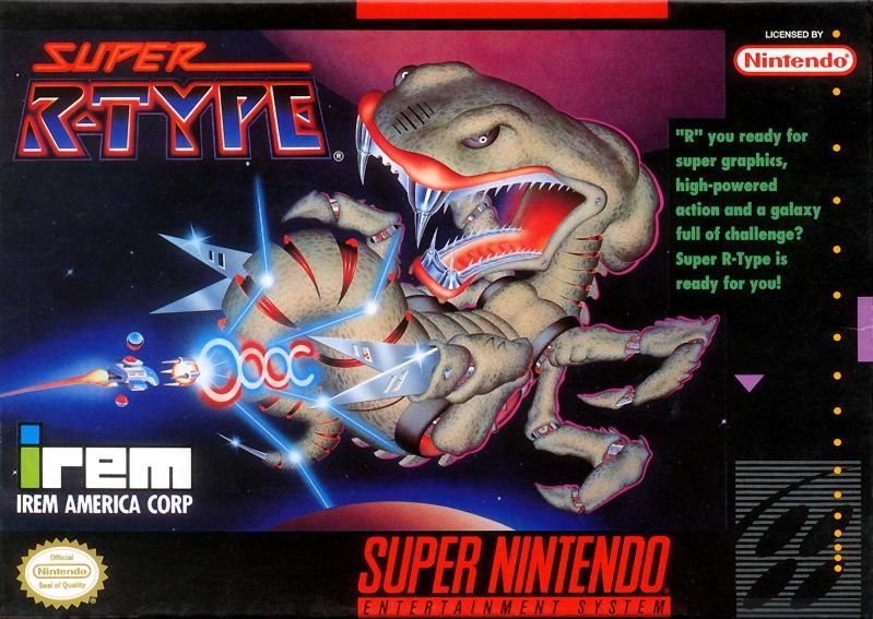 4533056-super-r-type-snes-front-cover.jpg