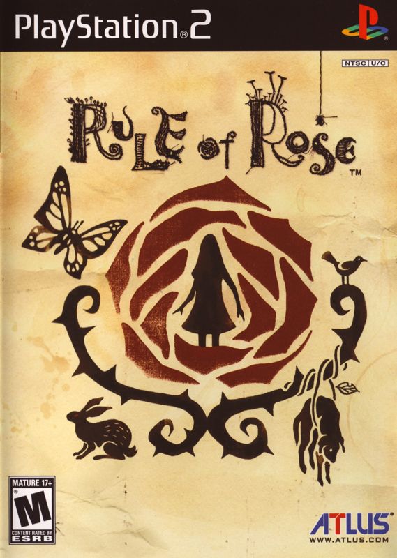 4535349-rule-of-rose-playstation-2-front-cover.jpg