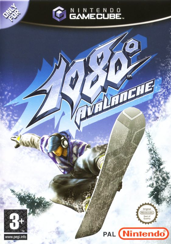 4538654-1080-avalanche-gamecube-front-cover.jpg