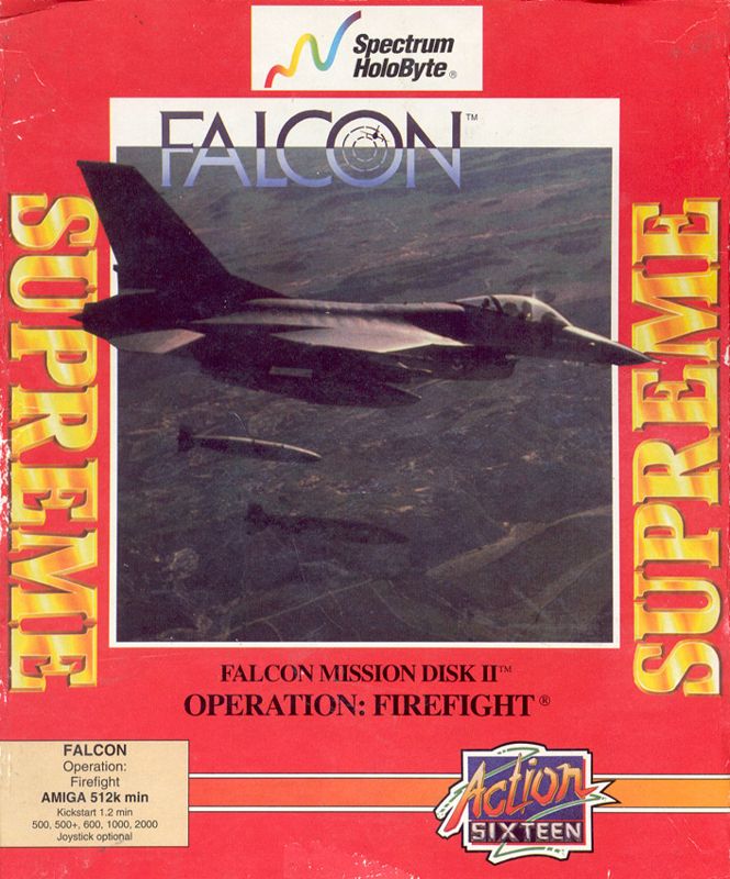 4541671-falcon-operation-firefight-amiga-front-cover.jpg