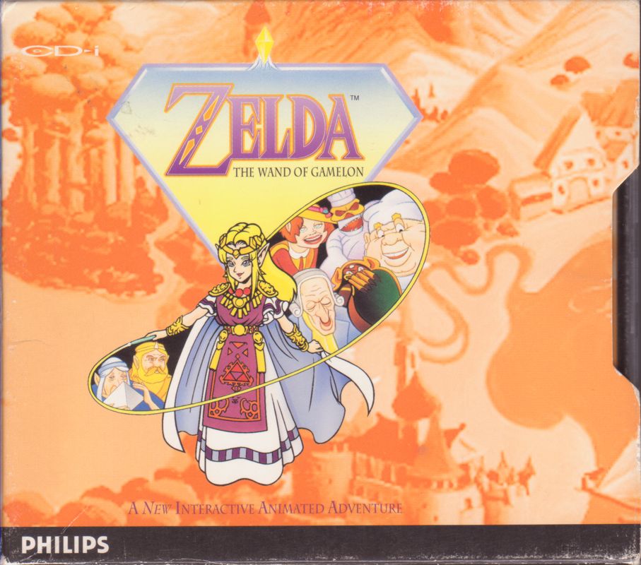 4542188-zelda-the-wand-of-gamelon-cd-i-front-cover.jpg
