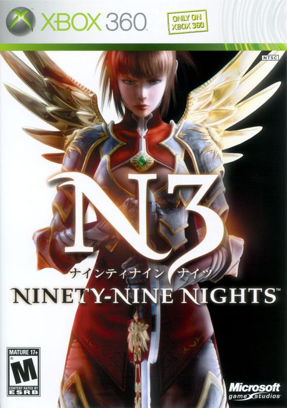 4542494-n3-ninety-nine-nights-xbox-360-front-cover.jpg