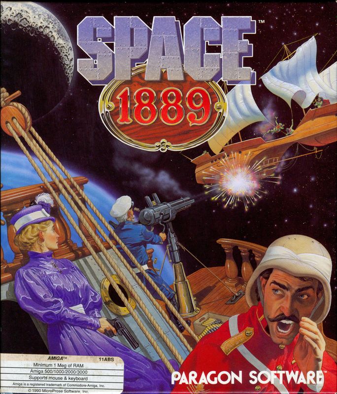 4542780-space-1889-amiga-front-cover.jpg